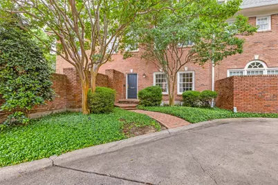 3400 Shenandoah Street, University Park, TX 75205 - Photo 19