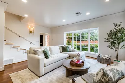 3400 Shenandoah Street, University Park, TX 75205 - Photo 5