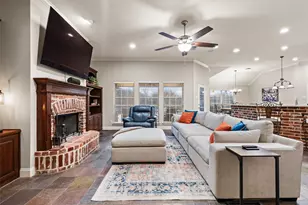 517 Chado Ln, Robinson, TX 76706 - Photo 5