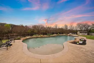 517 Chado Ln, Robinson, TX 76706 - Photo 39