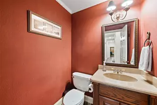 517 Chado Ln, Robinson, TX 76706 - Photo 17