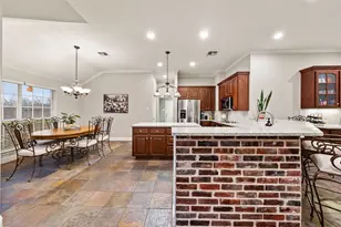 517 Chado Ln, Robinson, TX 76706 - Photo 11