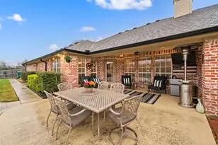 517 Chado Ln, Robinson, TX 76706 - Photo 33