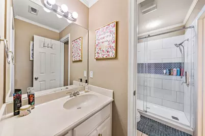 517 Chado Lane, Robinson, TX 76706 - Photo 27