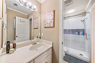 517 Chado Ln, Robinson, TX 76706 - Photo 27