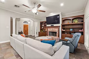 517 Chado Ln, Robinson, TX 76706 - Photo 7