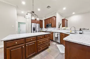 517 Chado Ln, Robinson, TX 76706 - Photo 13