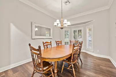 517 Chado Lane, Robinson, TX 76706 - Photo 3