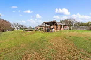 517 Chado Ln, Robinson, TX 76706 - Photo 35