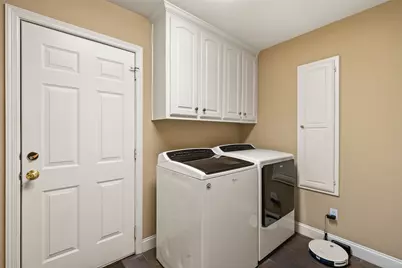 517 Chado Lane, Robinson, TX 76706 - Photo 15