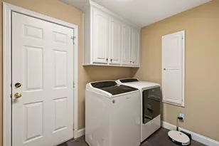 517 Chado Ln, Robinson, TX 76706 - Photo 15