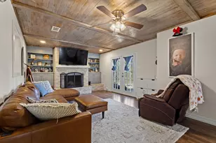 1705 W Belden St, Sherman, TX 75092 - Photo 1