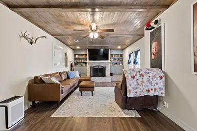 1705 W Belden Street, Sherman, TX 75092 - Photo 7