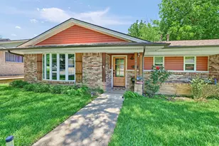 1705 W Belden St, Sherman, TX 75092 - Photo 3