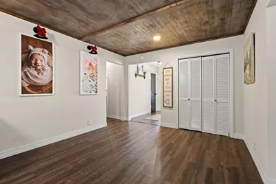 1705 W Belden Street, Sherman, TX 75092 - Photo 7