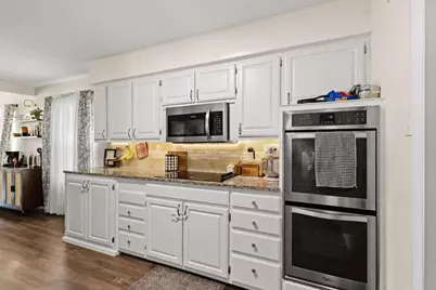 1705 W Belden Street, Sherman, TX 75092 - Photo 19