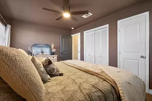 1705 W Belden St, Sherman, TX 75092 - Photo 21