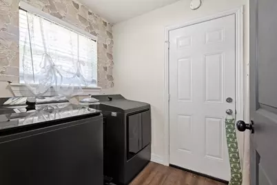 1705 W Belden Street, Sherman, TX 75092 - Photo 31