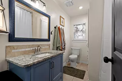 1705 W Belden Street, Sherman, TX 75092 - Photo 27