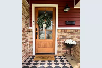 1705 W Belden Street, Sherman, TX 75092 - Photo 3