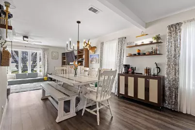 1705 W Belden Street, Sherman, TX 75092 - Photo 15