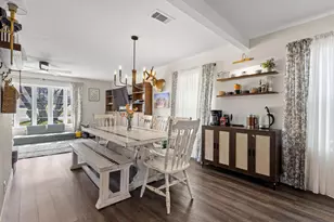 1705 W Belden St, Sherman, TX 75092 - Photo 15