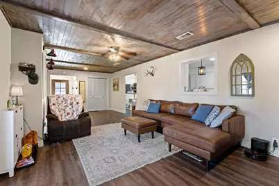 1705 W Belden Street, Sherman, TX 75092 - Photo 9