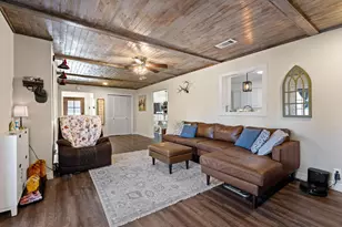 1705 W Belden St, Sherman, TX 75092 - Photo 9