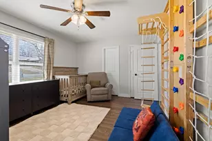 1705 W Belden St, Sherman, TX 75092 - Photo 25
