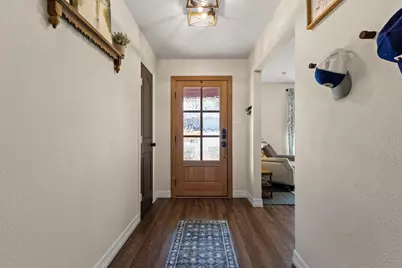 1705 W Belden Street, Sherman, TX 75092 - Photo 5