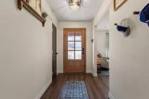 1705 W Belden St, Sherman, TX 75092 - Photo 5
