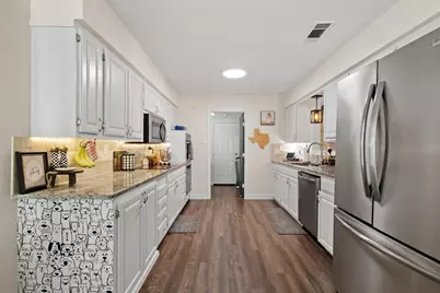 1705 W Belden Street, Sherman, TX 75092 - Photo 17