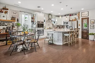 2400 Richland Chambers Ct, Wylie, TX 75098 - Photo 7