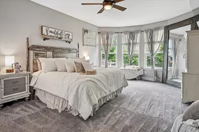 2400 Richland Chambers Court, Wylie, TX 75098 - Photo 25