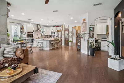 2400 Richland Chambers Court, Wylie, TX 75098 - Photo 31