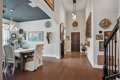 2400 Richland Chambers Court, Wylie, TX 75098 - Photo 11