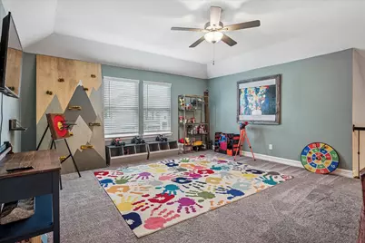 2400 Richland Chambers Court, Wylie, TX 75098 - Photo 17