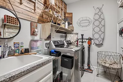 2400 Richland Chambers Court, Wylie, TX 75098 - Photo 39