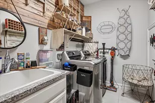 2400 Richland Chambers Ct, Wylie, TX 75098 - Photo 39