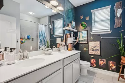 2400 Richland Chambers Court, Wylie, TX 75098 - Photo 33