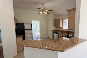 202 Vines Dr, Cedar Hill, TX 75104 - Photo 5