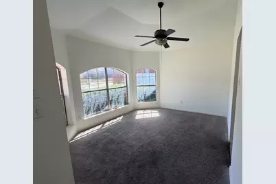 202 Vines Drive, Cedar Hill, TX 75104 - Photo 7