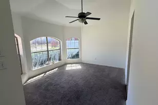 202 Vines Dr, Cedar Hill, TX 75104 - Photo 7