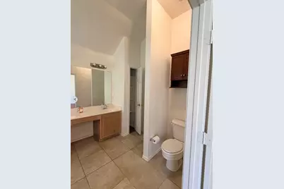 202 Vines Drive, Cedar Hill, TX 75104 - Photo 17