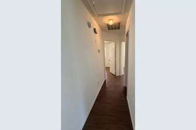 202 Vines Drive, Cedar Hill, TX 75104 - Photo 11