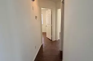 202 Vines Dr, Cedar Hill, TX 75104 - Photo 11