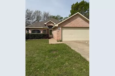 202 Vines Drive, Cedar Hill, TX 75104 - Photo 1