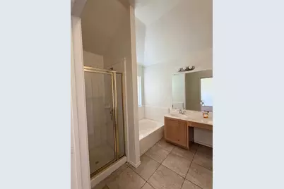 202 Vines Drive, Cedar Hill, TX 75104 - Photo 21