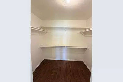 202 Vines Drive, Cedar Hill, TX 75104 - Photo 13