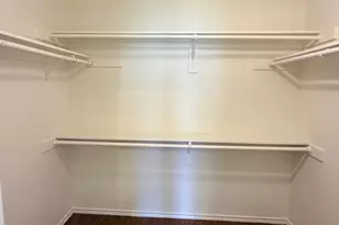 202 Vines Dr, Cedar Hill, TX 75104 - Photo 13